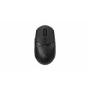 Logitech Wireless Mouse Gaming G309 LIGHTSPEED, range: 200-12000dpi, Black