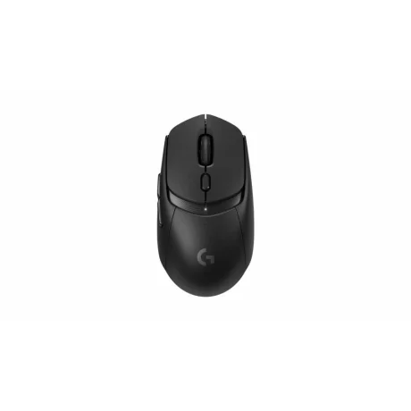 Logitech Wireless Mouse Gaming G309 LIGHTSPEED, range: 200-12000dpi, Black