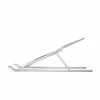 Suport pentru Laptop Wozinsky WDCX-X8S Pliabil, Argintiu
