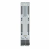 Suport pentru Laptop Wozinsky WDCX-X8S Pliabil, Argintiu