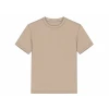 Tricou barbati Brown Rice, marimea XL, 100% bumbac