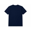 Tricou barbati Naval Academy, marimea M, 100% bumbac