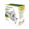 Ventilator de podea Esperanza SCIROCCO , 12", EHF005, 50W, Metal