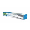 Lampa pentru dulap Esperanza Lumos, LED, fara fir, 4W, Alb