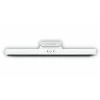 Lampa pentru dulap Esperanza Lumos, LED, fara fir, 4W, Alb