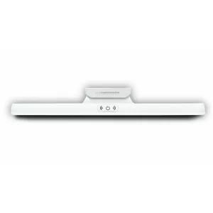 Lampa pentru dulap Esperanza Lumos, LED, fara fir, 4W, Alb