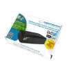 Tuner digital Esperanza EV108R, DVB-T2 H.265/HEVC, Negru