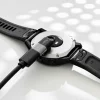 Adaptor Allity pt Garmin AGA-161, USB-C, Gri