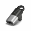 Adaptor Allity pt Garmin AGA-161, USB-C, Gri