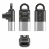 Adaptor Allity pt Garmin AGA-161, USB-C, Gri