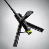 Selfie stick Allity ABA-401, Bluetooth, Negru