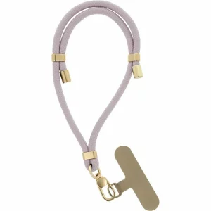 Snur universal pentru telefon, Roz