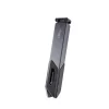 Suport laptop Allity ABA-301, Gri