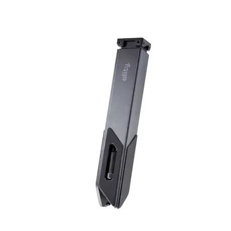 Suport laptop Allity ABA-301, Gri