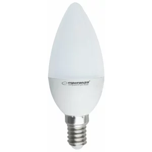 Bec Esperanza, ELL144, Led, 4W, 320 lumeni