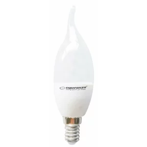 Bec Esperanza, ELL148, Led, 3W, 260 lumeni
