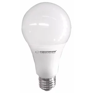 Bec Esperanza, ELL156, Led, 5W, 260 lumeni