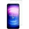 Folie de protectie 3mk FlexibleGlass pentru Samsung S25