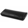 Laminator Esperanza EFL001 A4, 265W, Negru