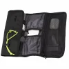 Organizator rulabil pentru accesoriil Allity ATB-200, Negru