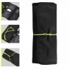 Organizator rulabil pentru accesoriil Allity ATB-200, Negru