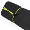 Organizator rulabil pentru accesoriil Allity ATB-200, Negru