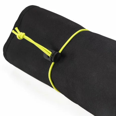 Organizator rulabil pentru accesoriil Allity ATB-200, Negru