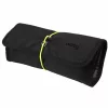 Organizator rulabil pentru accesoriil Allity ATB-200, Negru