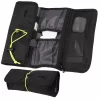 Organizator rulabil pentru accesoriil Allity ATB-200, Negru