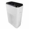 Purificator de aer Esperanza Mistral, EHP004, 47W, Alb