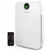 Purificator de aer Esperanza Zephyr, EHP002, 35W, Alb