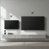 Suport Perete 3mk Hardy Xplore 35, Negru